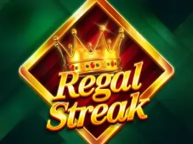 Casino 365 screenshot