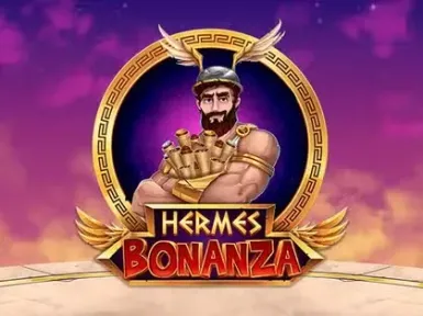 Casino 365 screenshot