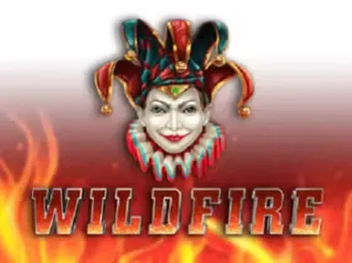 Casino 365 screenshot